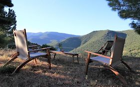 Gites-Terroirs-Occitanie